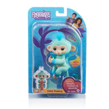 FINGERLINGS 2TONE ASS