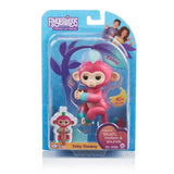 FINGERLINGS 2TONE ASS