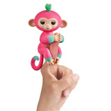 FINGERLINGS 2TONE ASS