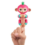 FINGERLINGS 2TONE ASS