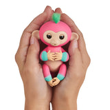 FINGERLINGS 2TONE ASS