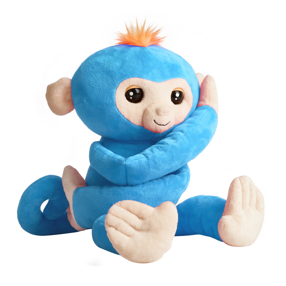 HUGLINGS