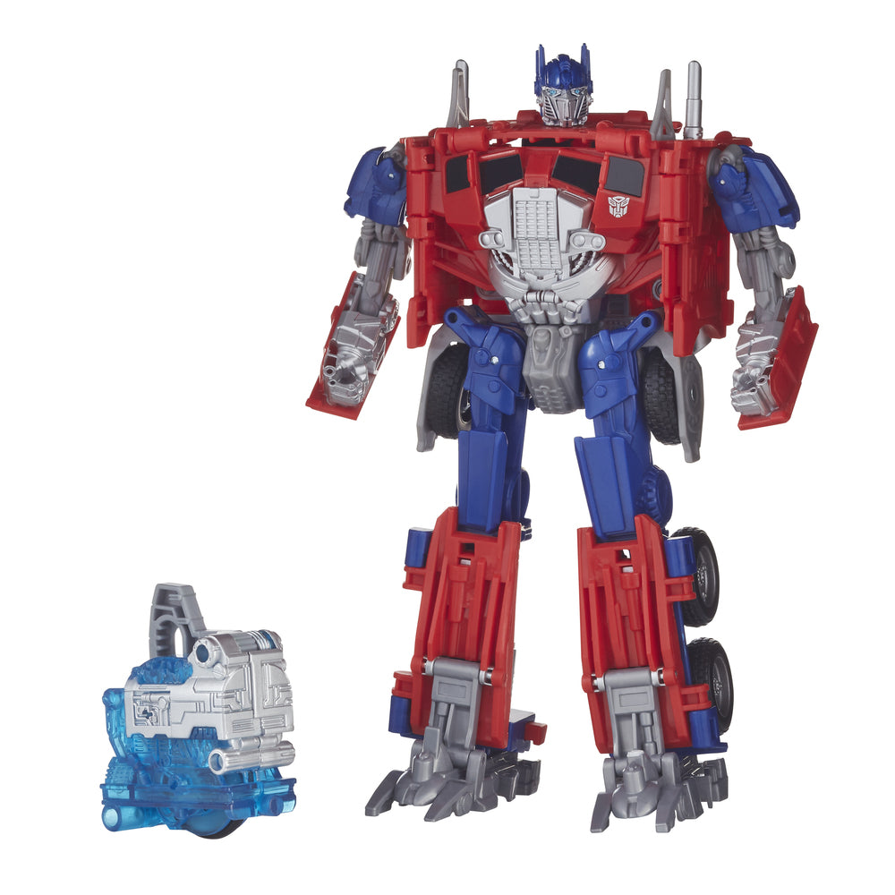 ENERGON IGNITERS NITRO SERIES ASS