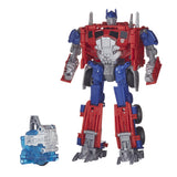 ENERGON IGNITERS NITRO SERIES ASS