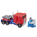 ENERGON IGNITERS NITRO SERIES ASS