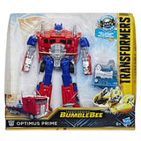 ENERGON IGNITERS NITRO SERIES ASS