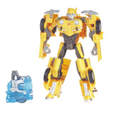 ENERGON IGNITERS NITRO SERIES ASS