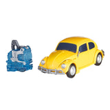 ENERGON IGNITERS NITRO SERIES ASS