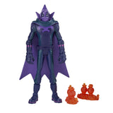 ENERGON IGNITERS NITRO SERIES ASS