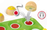 BRIO 30189 Musikalsk larve