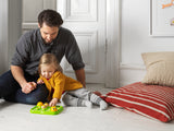BRIO 30189 Musikalsk larve