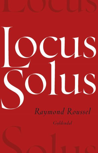 Locus solus