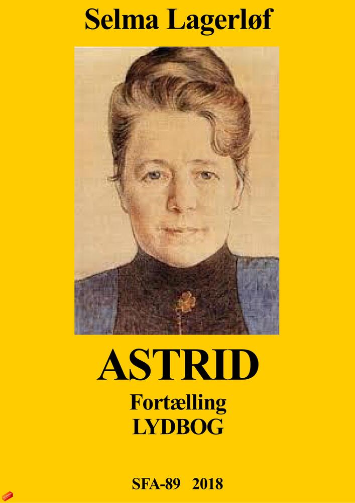 Astrid