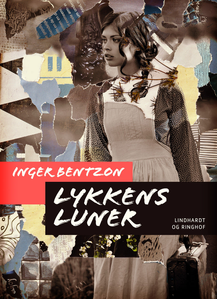 Lykkens luner