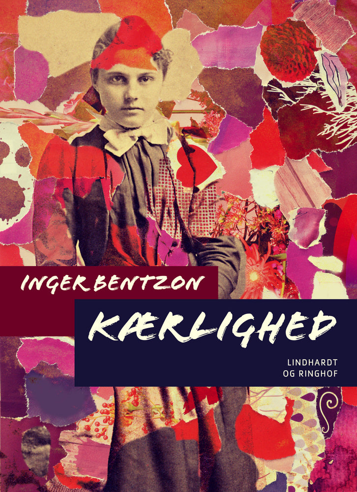 Kærlighed