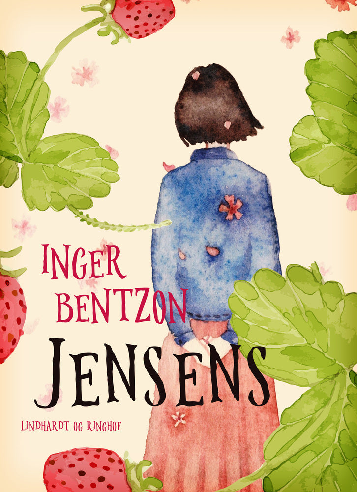 Jensens