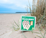 Mölkky To Go