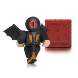 Roblox mystery figure figure s4 ass