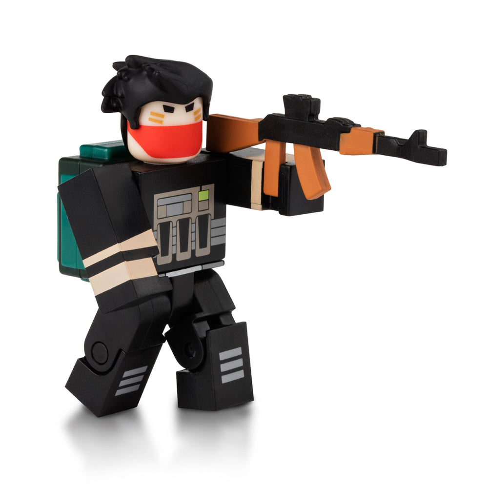 Roblox core figure figure pack ass