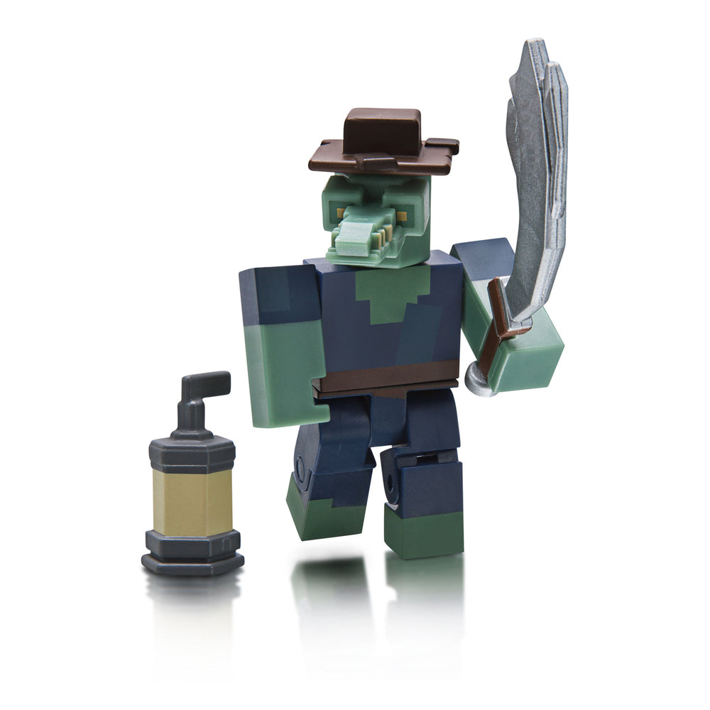 Roblox core figure figure pack ass