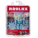 Roblox core figure figure pack ass