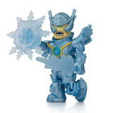 Roblox core figure figure pack ass
