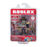 Roblox core figure figure pack ass