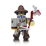 Roblox core figure figure pack ass