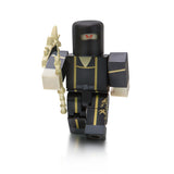 Roblox core figure figure pack ass