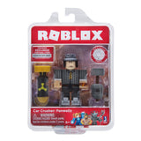 Roblox core figure figure pack ass