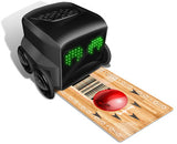 BOXER INTERAKTIV ROBOT
