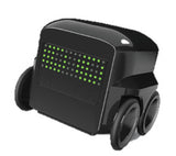 BOXER INTERAKTIV ROBOT