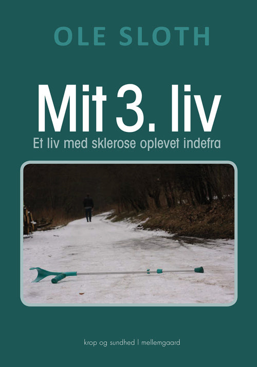 Mit 3. liv