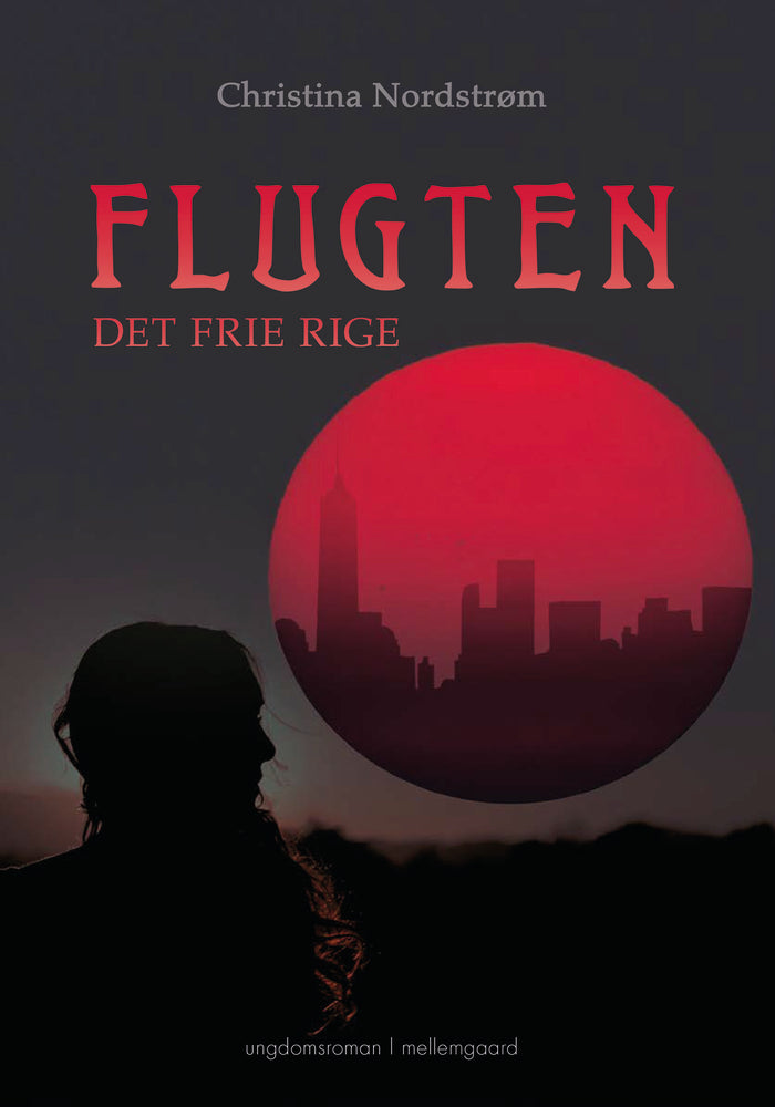 Flugten