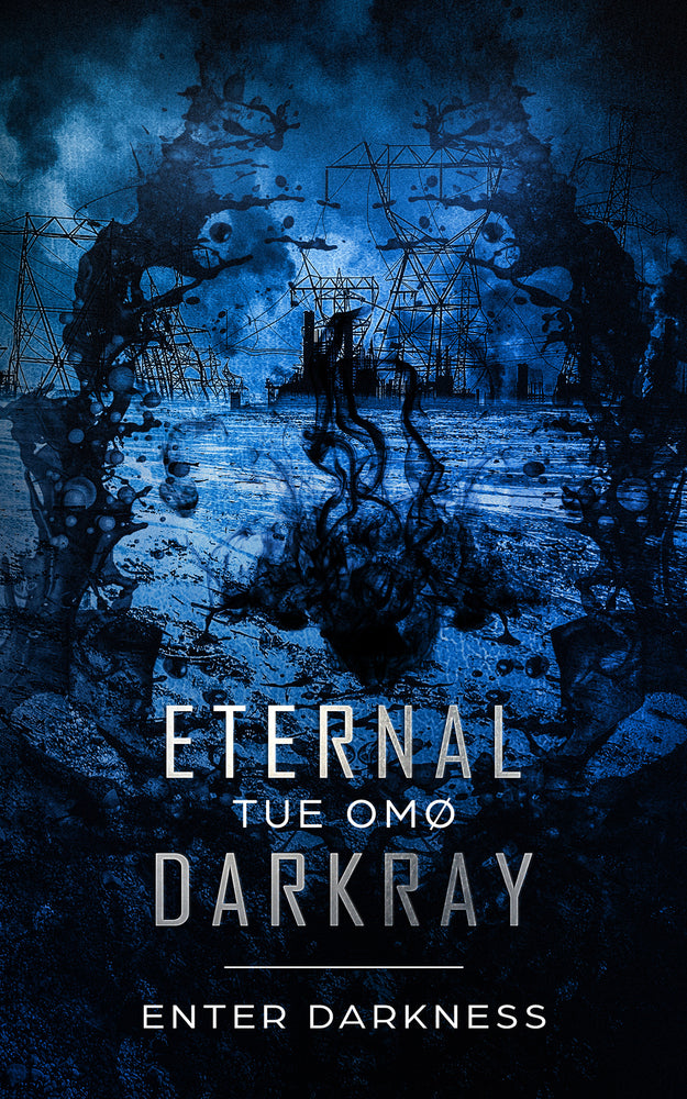 Eternal darkray
