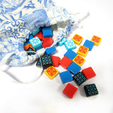 Azul Nordic