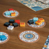 Azul Nordic
