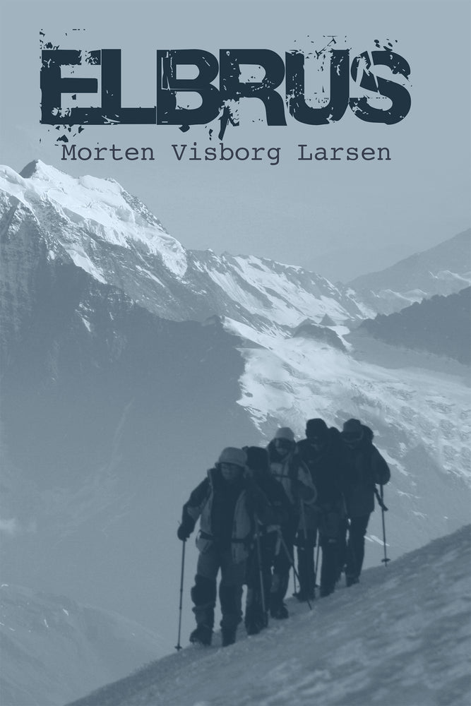 Elbrus