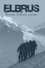 Elbrus