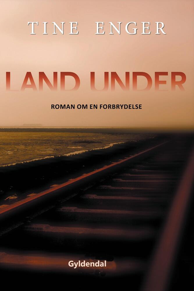 Land under