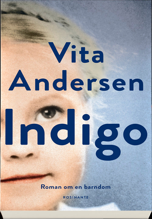 Indigo