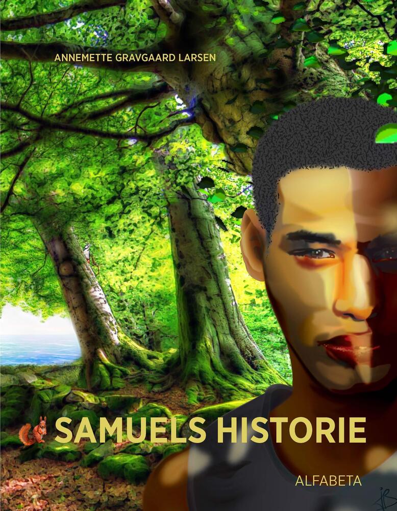 Samuels historie
