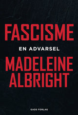 Fascisme