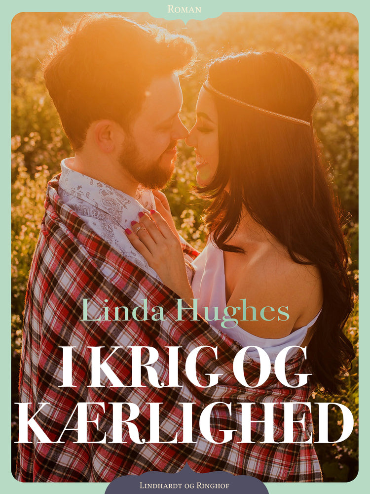 I krig og kærlighed