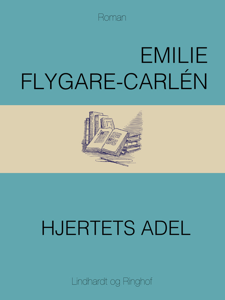 Hjertets adel