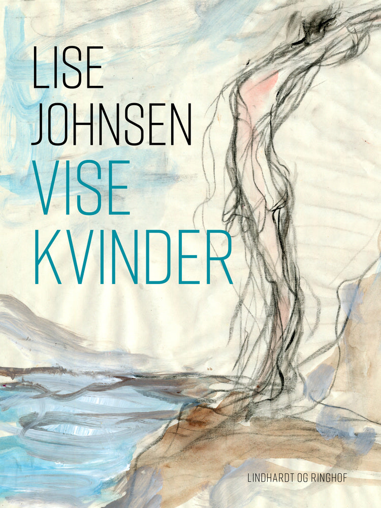 Vise kvinder