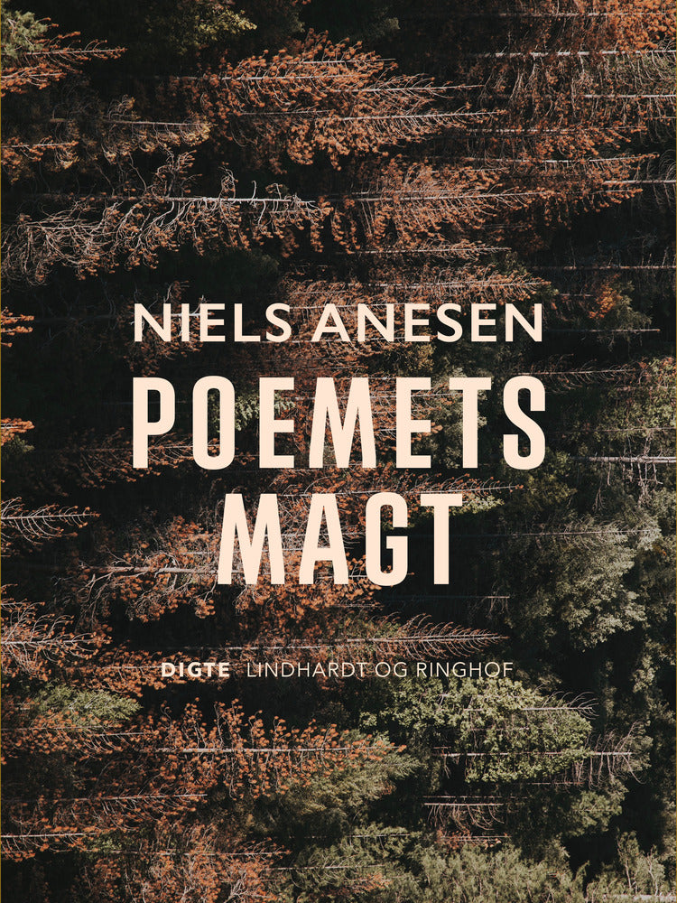 Poemets magt