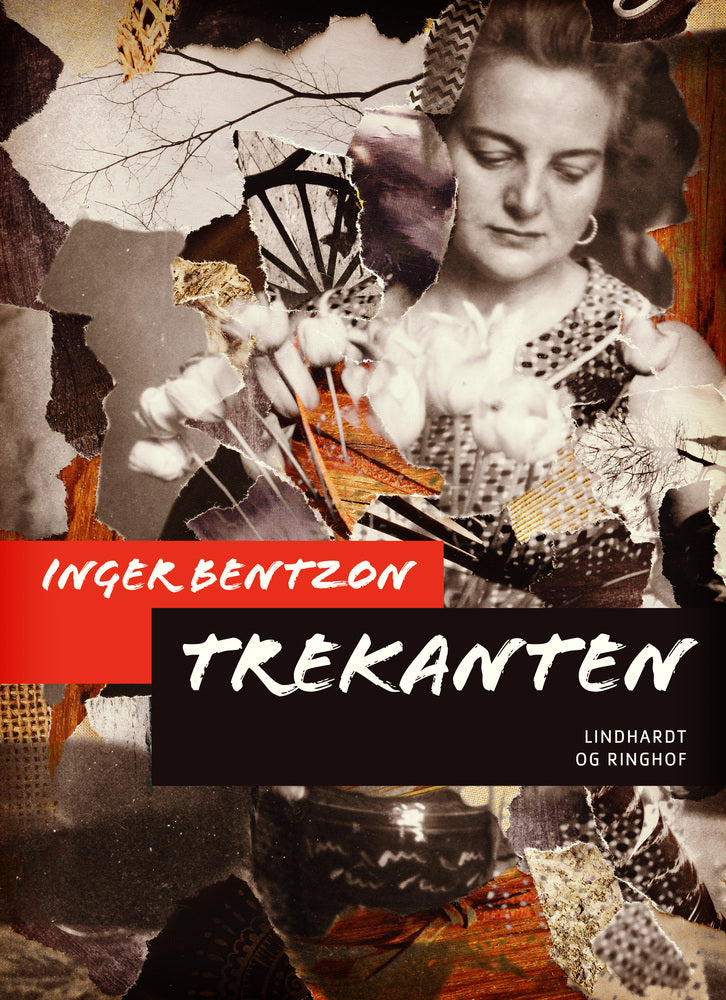 Trekanten