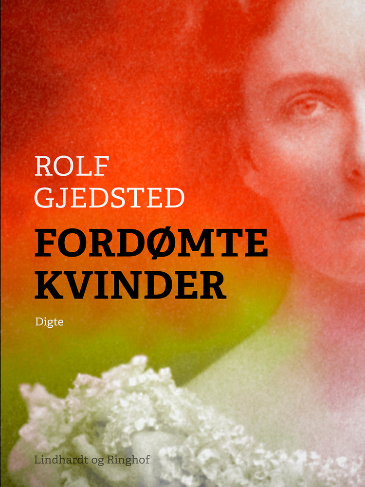 Fordømte kvinder