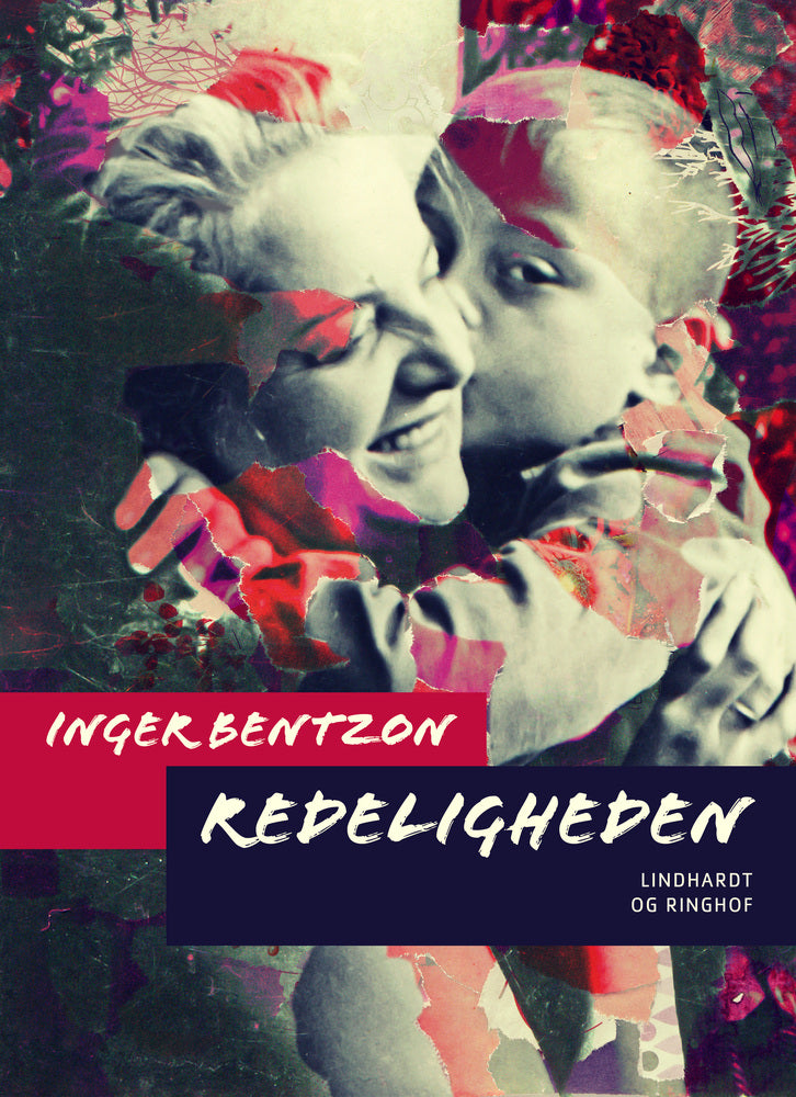 Redeligheden